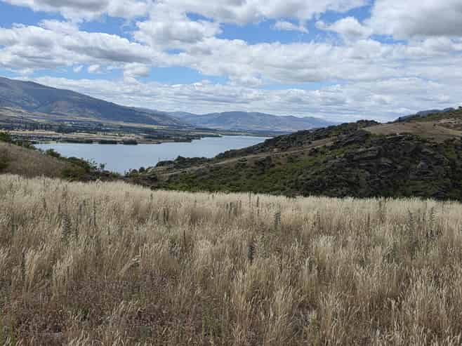 Lot 6, Northburn Heights, Northburn