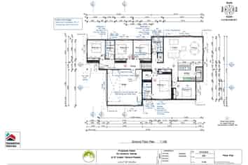 Lot 27 Coptic Terrace, Pokeno