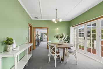 43a Collins Avenue, Tawa