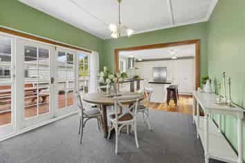 43a Collins Avenue, Tawa