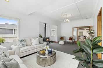 43a Collins Avenue, Tawa