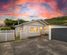 43A Collins Avenue, Tawa, Wellington City, Wellington