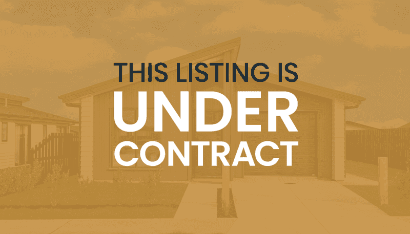 Lot 690 - 9 Turau Street, Te Kauwhata