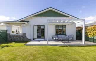 1/23 Watson Street, Strandon