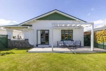 1/23 Watson Street, Strandon