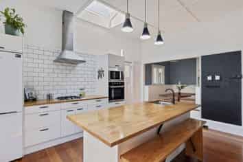 1/23 Watson Street, Strandon