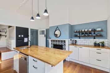 1/23 Watson Street, Strandon