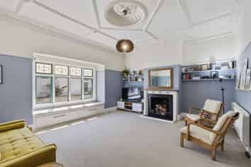 1/23 Watson Street, Strandon