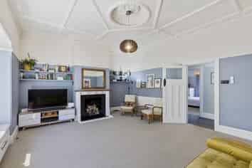 1/23 Watson Street, Strandon