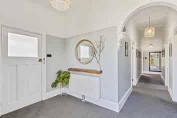 1/23 Watson Street, Strandon