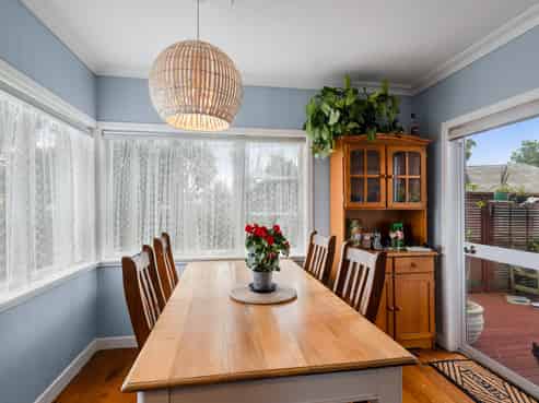 18 Church Street, Katikati