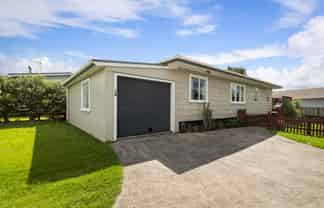 18 Church Street, Katikati