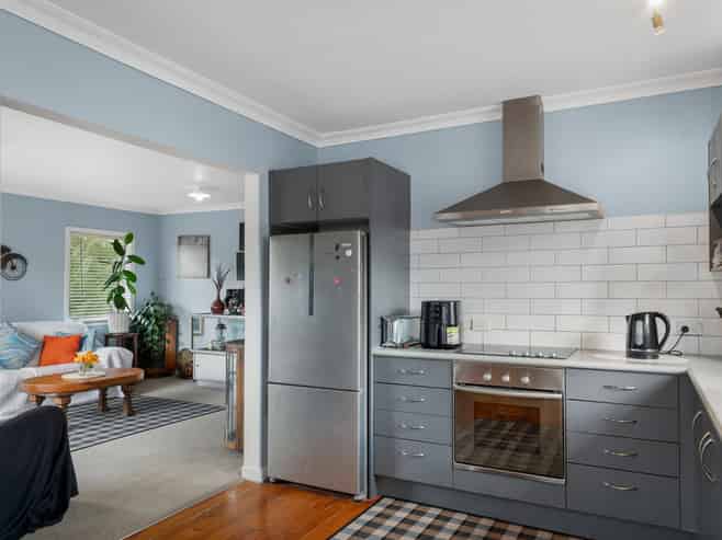 18 Church Street, Katikati