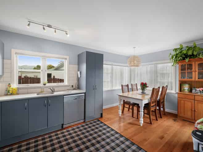 18 Church Street, Katikati