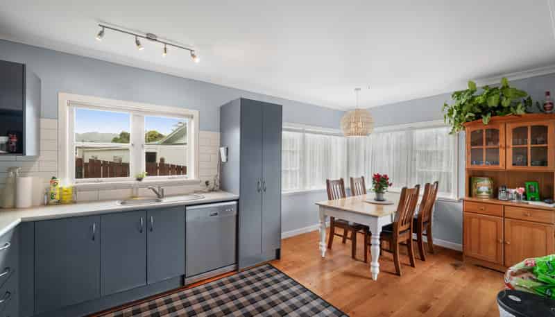 18 Church Street, Katikati