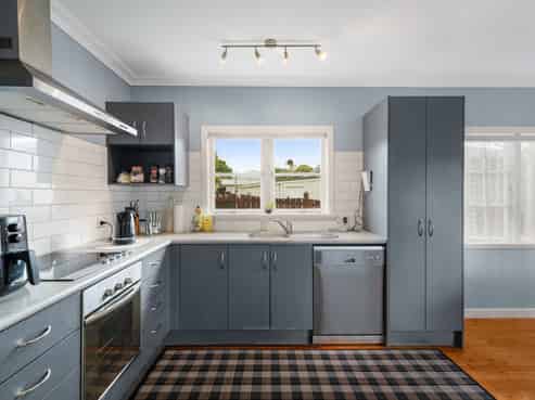 18 Church Street, Katikati