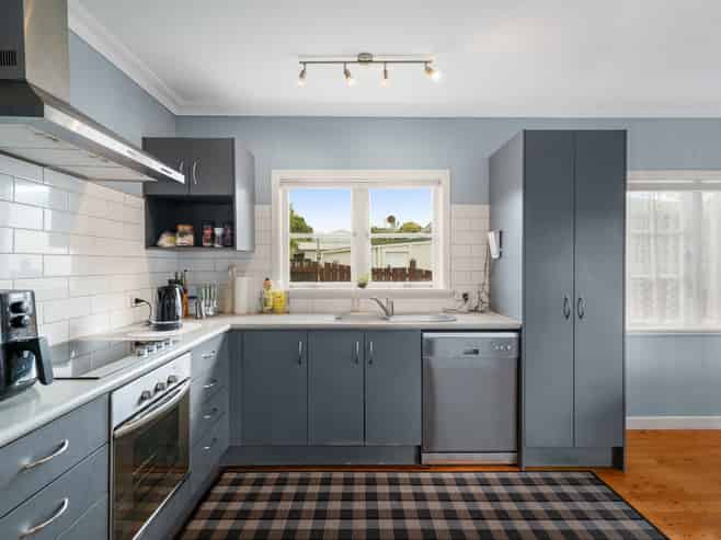 18 Church Street, Katikati