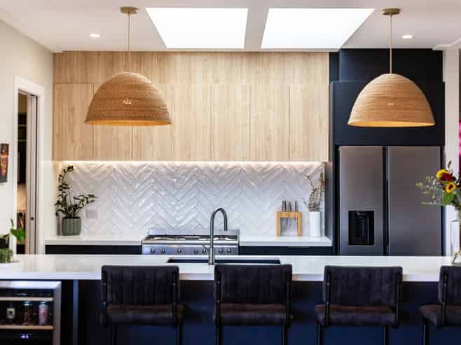 22 Topsail Way, Whitby