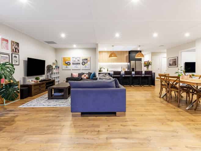 22 Topsail Way, Whitby