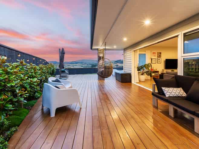 22 Topsail Way, Whitby