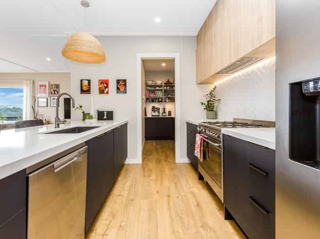 22 Topsail Way, Whitby