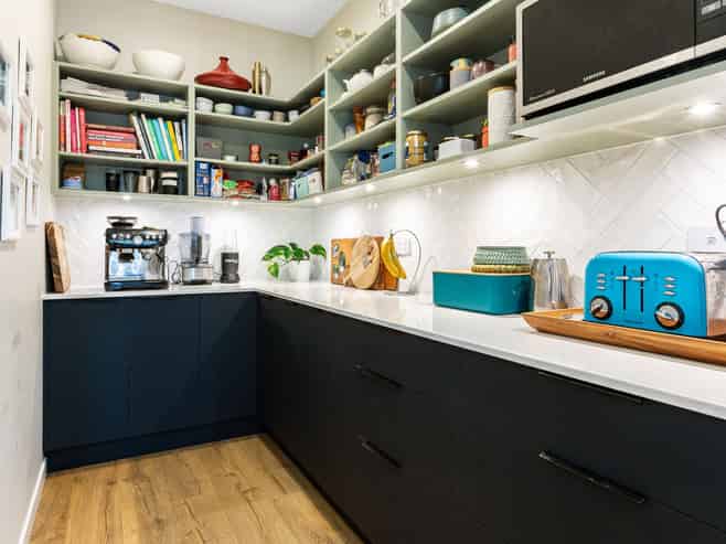 22 Topsail Way, Whitby