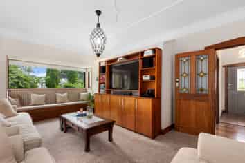 15 Glamis Avenue, Strathmore Park