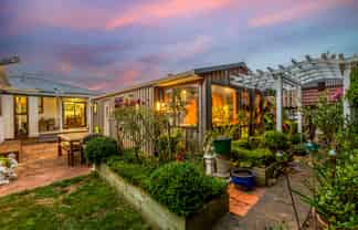 15 Glamis Avenue, Strathmore Park