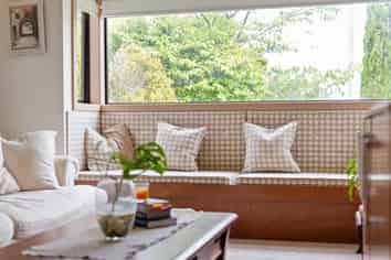 15 Glamis Avenue, Strathmore Park