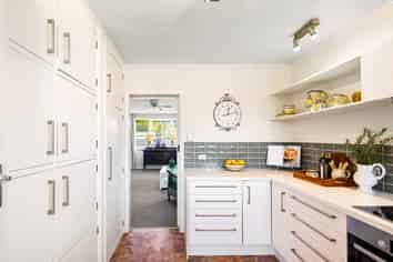 36C Lucknow Road, Havelock North