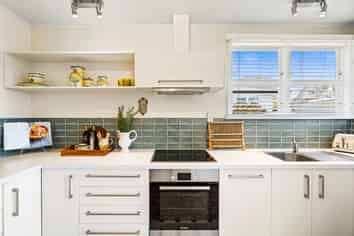 36C Lucknow Road, Havelock North