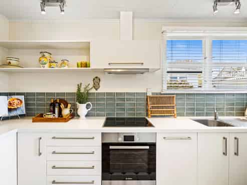 36C Lucknow Road, Havelock North