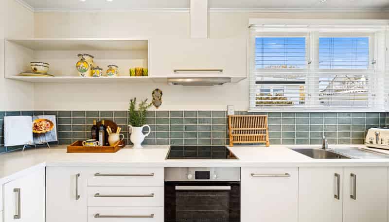 36C Lucknow Road, Havelock North