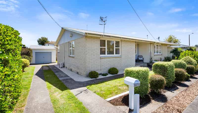 36C Lucknow Road, Havelock North