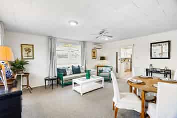 36C Lucknow Road, Havelock North