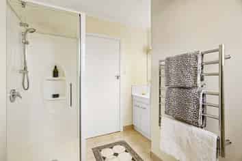 36C Lucknow Road, Havelock North