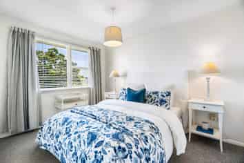 36C Lucknow Road, Havelock North