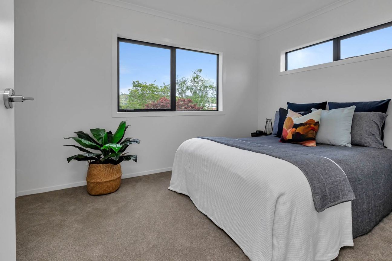 Brand New in Kensington - Widok 6