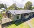 54 Wembley Place, Whanganui East, Whanganui, Manawatu / Whanganui