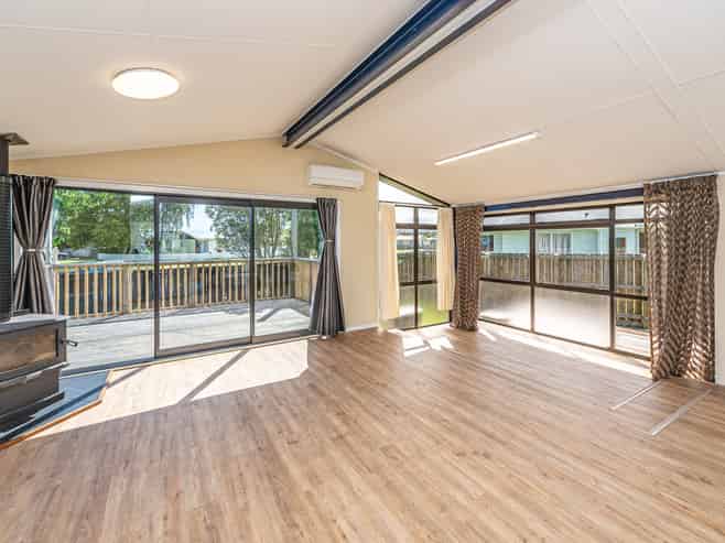 54 Wembley Place, Whanganui East