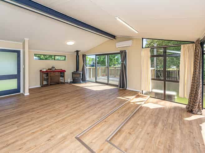 54 Wembley Place, Whanganui East