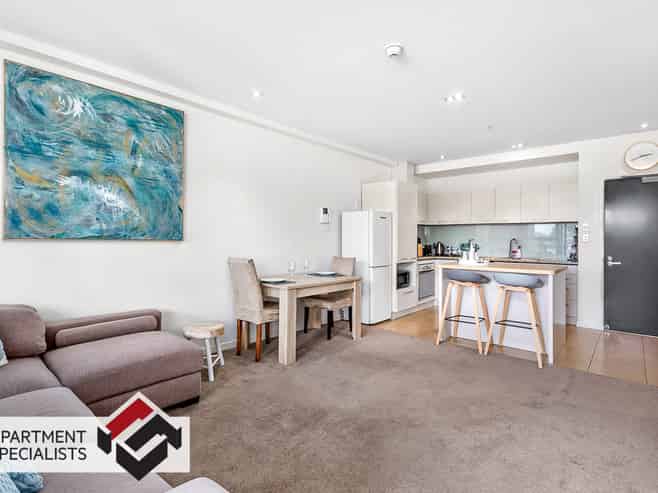 16 Huron Street, Takapuna