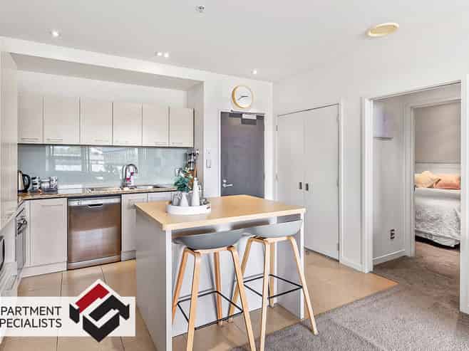 16 Huron Street, Takapuna