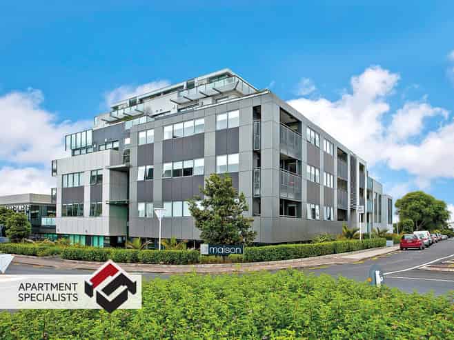 16 Huron Street, Takapuna