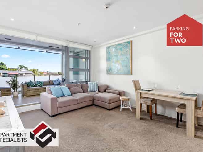 16 Huron Street, Takapuna