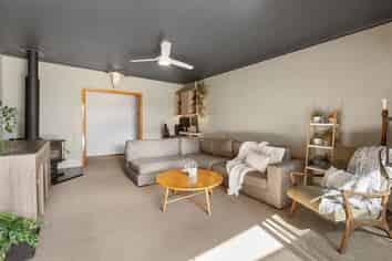 36 Ngarua Road, Morrinsville