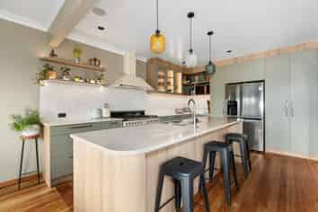 36 Ngarua Road, Morrinsville