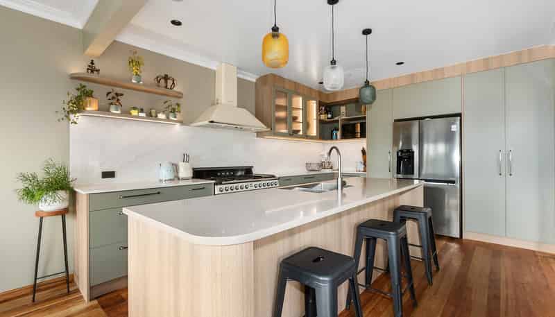 36 Ngarua Road, Morrinsville