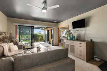 36 Ngarua Road, Morrinsville