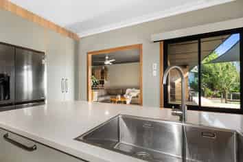 36 Ngarua Road, Morrinsville